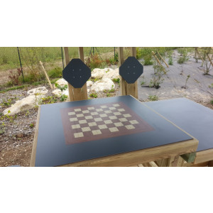 https://www.techni-contact.site/ressources/images/produits/merchandising/table-de-jeux-54419177-1.jpg - Bois de pin autoclave CL4
