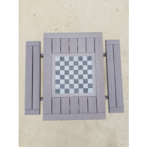 https://www.techni-contact.site/ressources/images/produits/merchandising/table-de-jeux-echecs-et-dames-exterieur-en-materiau-recycle-dimensions-114-x-150-x-80-cm-82392265-1.jpg - Dimensions : 114 x 150 x 80 cm