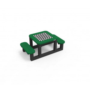 https://www.techni-contact.site/ressources/images/produits/merchandising/table-de-jeux-exterieur-pour-enfants-echecs-et-dames-en-plastique-recycle-dimensions-lxpxh-1360x720x530mm-hauteur-d-assise-310mm-fixations-incluses-34371851-1.jpg - Dimensions (l x P x h) :1360 x 720 x 530mm
