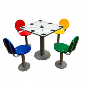 https://www.techni-contact.site/ressources/images/produits/merchandising/table-de-jeux-plein-air-avec-dossier-25274374-1.jpg - Table multi-jeux avec dossier