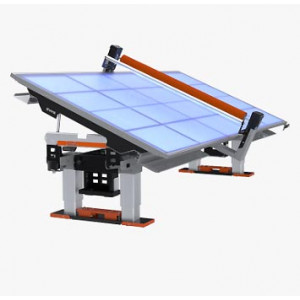 https://www.techni-contact.site/ressources/images/produits/merchandising/table-de-lamination-de-grands-formats-84751542-1.jpg - Table de contrecollage