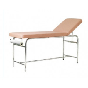 Table de massage sellerie standard - Capacité de charge : 130 kg