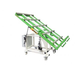 https://www.techni-contact.site/ressources/images/produits/merchandising/table-de-montage-basculante-capacite-de-charge-jusqu-a-400kg-hauteur-800-mm-26114277-1.jpg - Alimentée sur secteur (230V) ou batterie