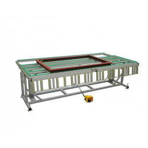 https://www.techni-contact.site/ressources/images/produits/merchandising/table-de-montage-horizontale-et-verticale-74757183-1.jpg - Capacité de charge : 450 kg