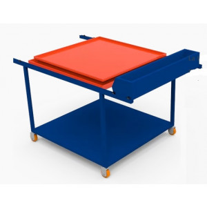 https://www.techni-contact.site/ressources/images/produits/merchandising/table-de-pesage-dechet-plastique-capacite-250-kg-27779934-1.jpg - Capacité 250 kg