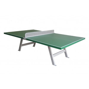 https://www.techni-contact.site/ressources/images/produits/merchandising/table-de-ping-pong-anti-choc-27127142-1.jpg - Résistance aux chocs