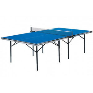 Table de ping pong professionnelle - 124150