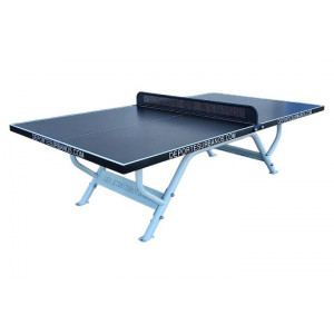 https://www.techni-contact.site/ressources/images/produits/merchandising/table-de-ping-pong-smc-pour-exterieur-l2740-mm-x-l1520-mm-x-h760-mm-ep-50-mm-87484746-1.jpg - L.2740 mm x l.1520 mm x H.760 mm - Ep. 50 mm