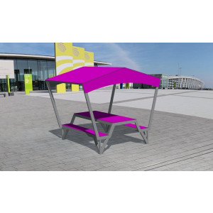 https://www.techni-contact.site/ressources/images/produits/merchandising/table-de-pique-nique-en-acier-inoxydable-avec-ou-sans-toit-47774677-1.jpg - Longueur 2m en standard