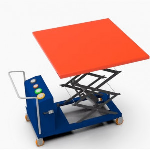 https://www.techni-contact.site/ressources/images/produits/merchandising/table-de-preparation-a-verin-pour-recyclage-plastique-charge-jusqu-a-150-kg-hauteur-de-40-a-180-cm-72986572-1.jpg - Charge : jusqu'à 150 kg