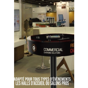 https://www.techni-contact.site/ressources/images/produits/merchandising/table-de-recharge-48763647-1.jpg - Déplacement facile avec roulette