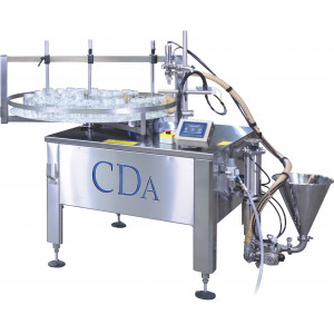 https://www.techni-contact.site/ressources/images/produits/merchandising/table-de-remplissage-automatique-k-dense-91472562-1.jpg - Doseuse pour produits pâteux