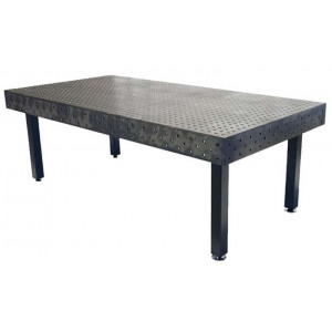 https://www.techni-contact.site/ressources/images/produits/merchandising/table-de-soudure-1200-x-2400-mm-pietement-60-x-60-mm-95975431-1.jpg - Dimensions : 1200 x 2400 mm