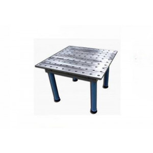 https://www.techni-contact.site/ressources/images/produits/merchandising/table-de-soudure-990x990-mm-capacite-2t-22343524-1.jpg - Capacité de charge : 2 tonnes