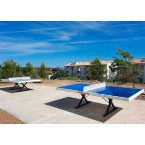 https://www.techni-contact.site/ressources/images/produits/merchandising/table-de-tennis-anti-vandalisme-forte-14473741-1.jpg - Table de ping-pong pour installation fixe à l'extérieur