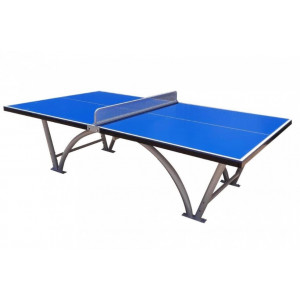 https://www.techni-contact.site/ressources/images/produits/merchandising/table-de-tennis-plein-air-14743528-1.jpg - Table pour installation fixe