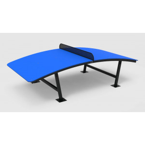 https://www.techni-contact.site/ressources/images/produits/merchandising/table-de-teqball-61123643-1.jpg - Dimensions (Lxl): 294 cm x 148 cm