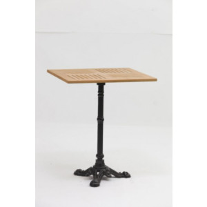 https://www.techni-contact.site/ressources/images/produits/merchandising/table-de-terrasse-de-restaurant-moderne-78613144-1.jpg - Table pour restaurant carrée ou ronde