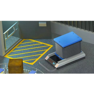 https://www.techni-contact.site/ressources/images/produits/merchandising/table-elevatice-pour-chariot-a-guidage-automatique-15541317-1.jpg - Table élévatrice sur mesure.