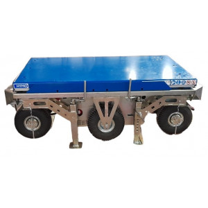 https://www.techni-contact.site/ressources/images/produits/merchandising/table-elevatrice-74539934-1.jpg - Table élévatrice compatible avec nos châssis