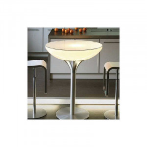 https://www.techni-contact.site/ressources/images/produits/merchandising/table-haute-lumineuse-led-pour-bar-et-restaurant-hauteur-110cm-o-60-cm-couleur-translucide-blanc-autonomie-20-h-pied-aluminium-anodise-protection-ip20-31171123-1.jpg - Dimensions (h x dia): 110cm x Ø 60 cm - Autonomie 20 h