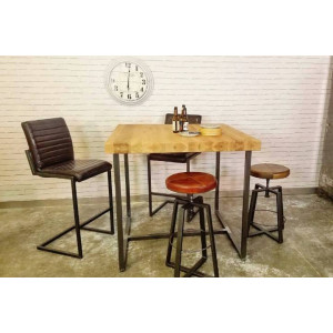 https://www.techni-contact.site/ressources/images/produits/merchandising/table-haute-pour-restaurant-en-bois-naturel-et-acier-brut-haut-112-cm-x-larg-75-cm-11674114-1.jpg - Haut. 112 cm x Larg. 75 cm