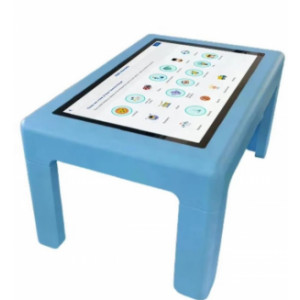 https://www.techni-contact.site/ressources/images/produits/merchandising/table-interactive-tactile-pour-enfant-taille-ecran-43-hauteur-60-cm-solution-ludique-91464454-1.jpg - Taille écran 43''