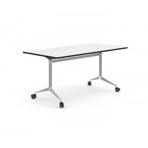 https://www.techni-contact.site/ressources/images/produits/merchandising/table-lycee-ou-college-pliable-sur-roulettes-taille-6-l-140-ou-160-x-p-70-ou-80-x-h-74-cm-42894941-1.jpg - Disponible en taille 6