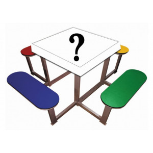 https://www.techni-contact.site/ressources/images/produits/merchandising/table-multi-jeux-exterieure-personnalisable-59628343-1.jpg - Personnalisable
