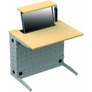 Table multimédia - Plug-in - Table multimédia pour classe éducative
