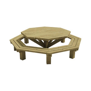 https://www.techni-contact.site/ressources/images/produits/merchandising/table-pique-nique-en-bois-a-sceller-l2900-x-l2900-x-750-mm-pin-traite-classe-iv-93752691-1.jpg - Longueur : 2900 mm - Assise : 450 mm - Pin traité classe IV - A sceller