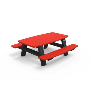 https://www.techni-contact.site/ressources/images/produits/merchandising/table-pique-nique-pour-enfants-en-plastique-recycle-dimensions-lxpxh-1446x1400x530mm-hauteur-d-assise-310mm-fixations-incluses-95487615-1.jpg - Hauteur d'assise : 310mm - Fixations incluses