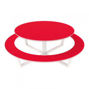 https://www.techni-contact.site/ressources/images/produits/merchandising/table-pique-nique-ronde-en-bois-6-places-hauteur-d-assise-448-mm-diametre-plateau-1490-mm-pehd-28774479-1.jpg - 6 places - Hauteur d'assise : 448 mm - Diamètre plateau : 1490 mm - PEHD