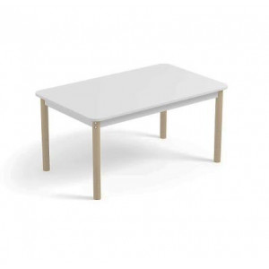 https://www.techni-contact.site/ressources/images/produits/merchandising/table-polyvalente-reglable-77923216-1.jpg - Table polyvalente réglable