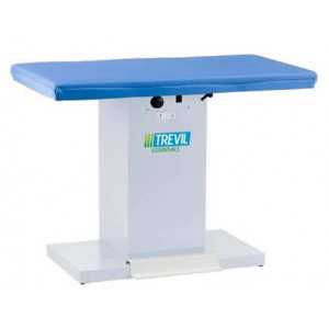 https://www.techni-contact.site/ressources/images/produits/merchandising/table-repassage-rectangulaire-12421769-1.jpg - Plateau 1200x650