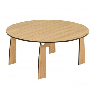 https://www.techni-contact.site/ressources/images/produits/merchandising/table-ronde-pour-enfant-en-stratifie-diametre-83-cm-hauteur-de-36-a-46-cm-antibacterien-71216371-1.jpg -  Diamètre 83 cm - Hauteur de 36 à 46 cm - Antibactérien