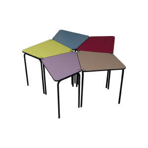 https://www.techni-contact.site/ressources/images/produits/merchandising/table-scolaire-flexible-31231419-1.jpg - Composé de tables modulables
