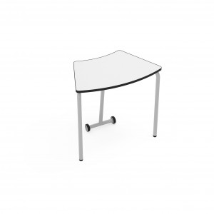 https://www.techni-contact.site/ressources/images/produits/merchandising/table-scolaire-modulable-pliante-taille-5-ou-6-panneau-melamine-blanche-72336278-1.jpg - Disponible en tailles 5 et 6