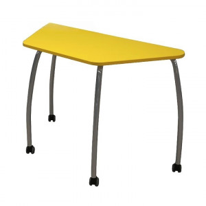 https://www.techni-contact.site/ressources/images/produits/merchandising/table-scolaire-trapeze-sur-roulettes-inicy-1-ou-2-places-t3-a-t6-dim-120-x-60-x-60-ou-130-x-65-x-65-cm-plateau-melamine-ou-stratifie-73353915-1.jpg - 1 ou 2 places - T3 à T6 - Dim. 120 x 60 x 60 ou 130 x 65 x 65 cm - Plateau mélaminé ou stratifié