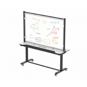 https://www.techni-contact.site/ressources/images/produits/merchandising/tableau-blanc-en-verre-eglass-78733545-1.jpg - Avec effet miroir