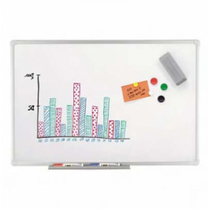 https://www.techni-contact.site/ressources/images/produits/merchandising/tableau-blanc-mural-81374258-1.jpg - tableau blanc ardoise