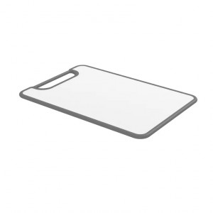 https://www.techni-contact.site/ressources/images/produits/merchandising/tableau-blanc-portable-reversible-recto-verso-45-x-30-x-1-cm-43724932-1.jpg - Paquet de 5 - Dimensions : 45 x 30 x 1 cm