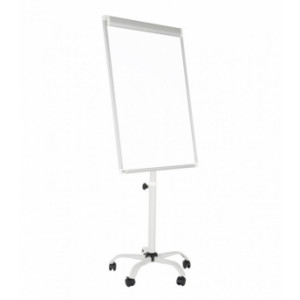 https://www.techni-contact.site/ressources/images/produits/merchandising/tableau-de-conference-magnetique-avec-roulettes-81659798-1.jpg - Profilé aluminium - Dimensions tableau : 700 x 1000 mm - Avec roulettes