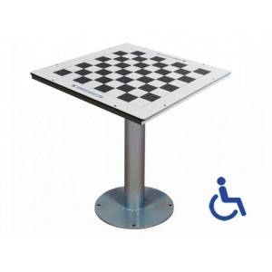 https://www.techni-contact.site/ressources/images/produits/merchandising/tables-d-echecs-anti-vandalisme-41244875-1.jpg - Dimensions du panneau : 690 x 690 mm