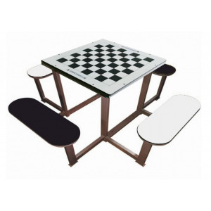 https://www.techni-contact.site/ressources/images/produits/merchandising/tables-d-echecs-exterieur-anti-vandalisme-19445471-1.jpg - Dimensions du panneau : 690 x 690 mm