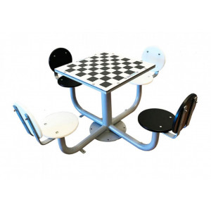 https://www.techni-contact.site/ressources/images/produits/merchandising/tables-d-echecs-pour-places-publiques-72137127-1.jpg - Dimensions totales : 1690 x 1690 x 735 mm