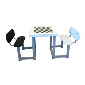 https://www.techni-contact.site/ressources/images/produits/merchandising/tables-d-echiquiers-de-rue-42637261-1.jpg - Tables d'échiquiers pour usage extérieur