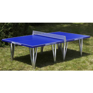 Tables de Ping pong - 11800 EXTERNA