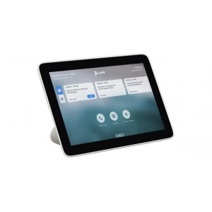 https://www.techni-contact.site/ressources/images/produits/merchandising/tablette-de-controle-visioconference-8-31935175-1.jpg - Écran tactile 8 pouces - HD