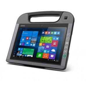 Tablette Tactile Durcie - Tablette Tactile Durcie full HD multi-touch